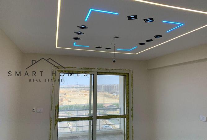 8300539 - Property Main Image