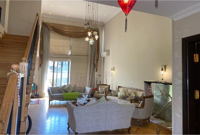 8064888 - Property Image 2