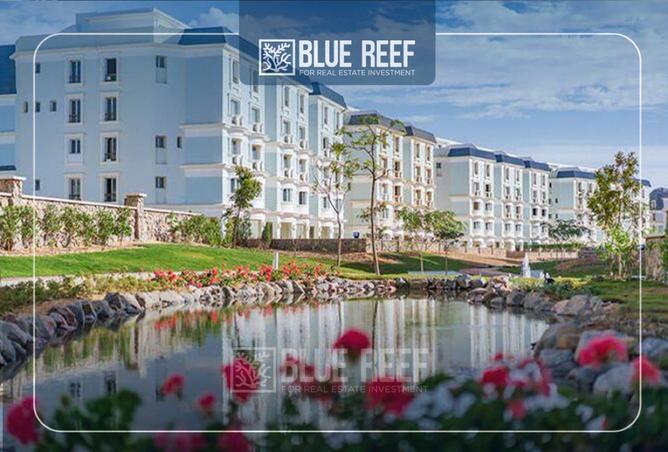 8417871 - صورة العقار 3