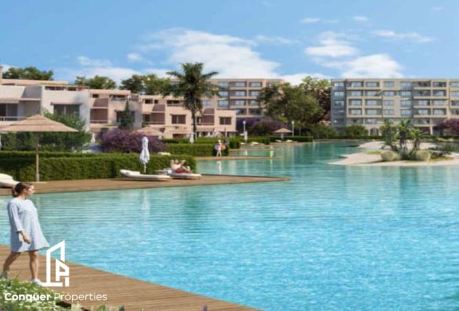 8182719 - Property Main Image