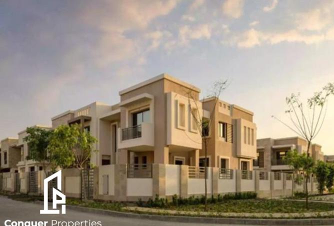 8349484 - Property Image 3