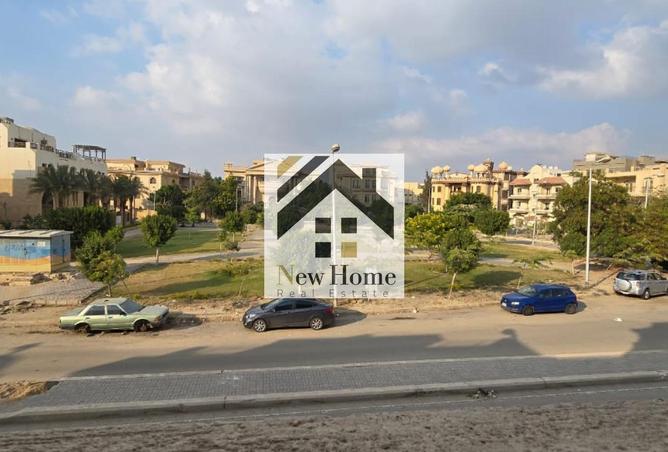 8021672 - صورة العقار 3