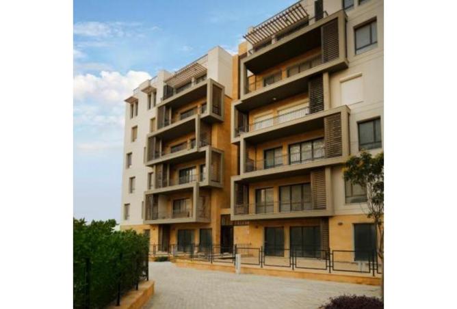 8450721 - Property Image 3