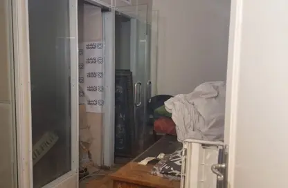 Office Space - Studio - 2 Bathrooms for rent in Downtown - Cairo