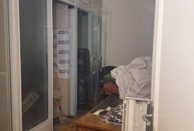 8301148 - Property Main Image