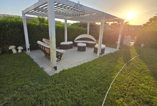 8565391 - Property Image 2