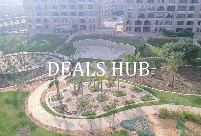 8235125 - Property Image 2