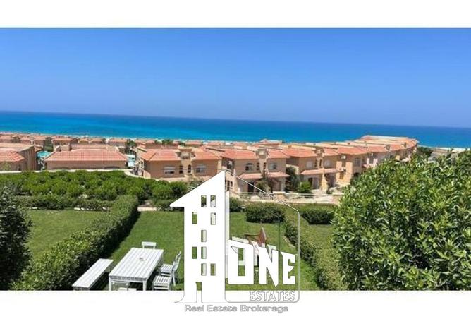 8418780 - صورة العقار 2