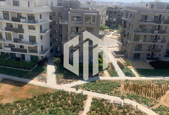 8034375 - الصورة الرئيسية للعقار