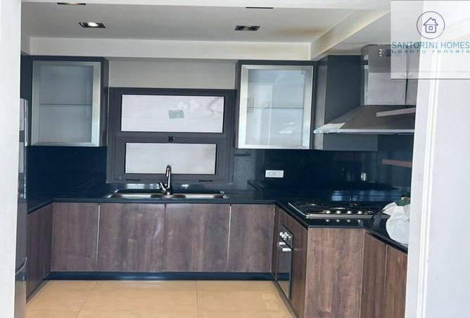 8128292 - Property Image 2