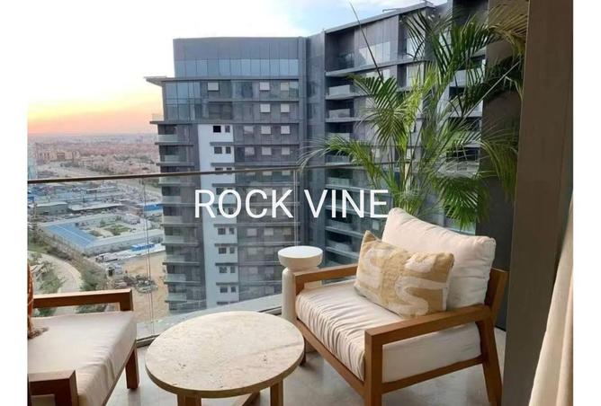 8295098 - الصورة الرئيسية للعقار