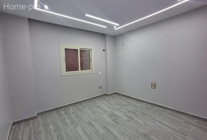 8294952 - صورة العقار 3