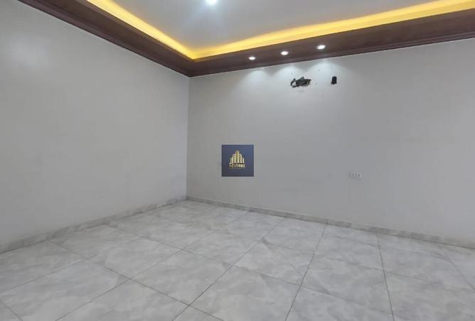 8017441 - Property Image 2