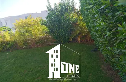 Chalet - 3 Bedrooms - 2 Bathrooms for sale in Hacienda Bay - Sidi Abdel Rahman - North Coast