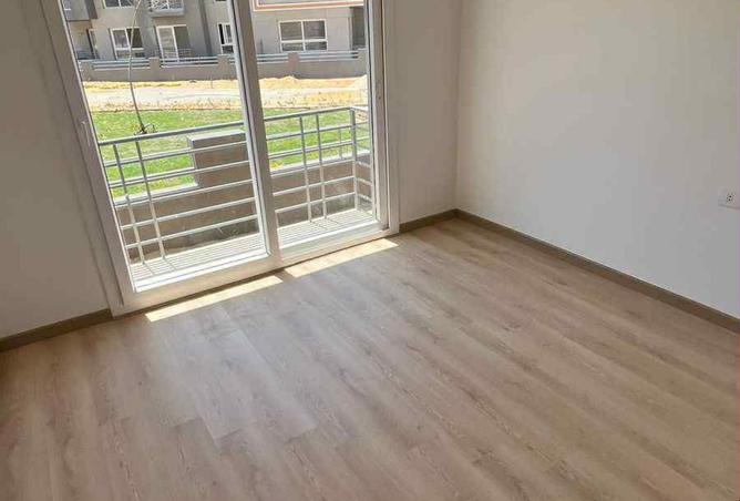 8326327 - الصورة الرئيسية للعقار