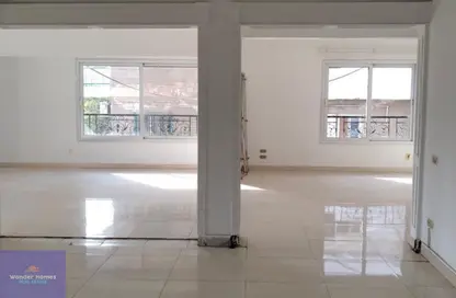 فيلا - استوديو - 8 حمامات للايجار في سرايات المعادي - حي المعادي - القاهرة