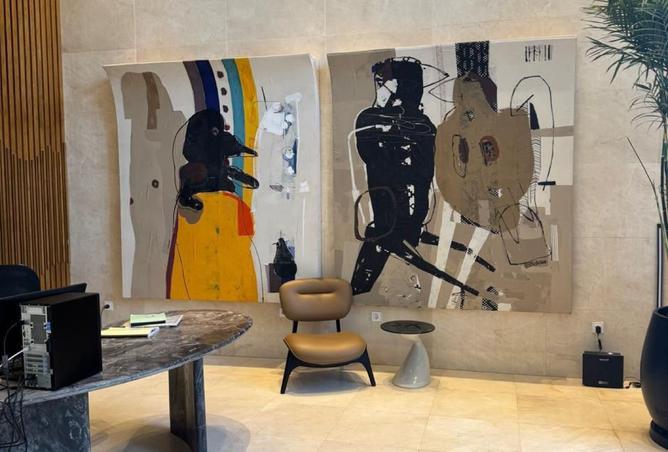 8495402 - صورة العقار 2