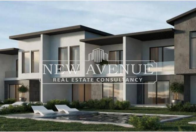 8269347 - Property Image 3