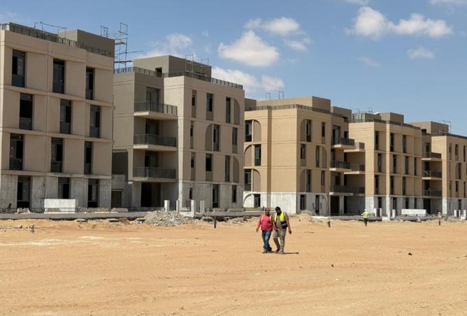 8324498 - صورة العقار 2