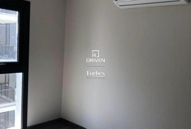 8464083 - Property Image 2