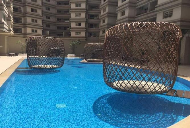 8164797 - صورة العقار 3