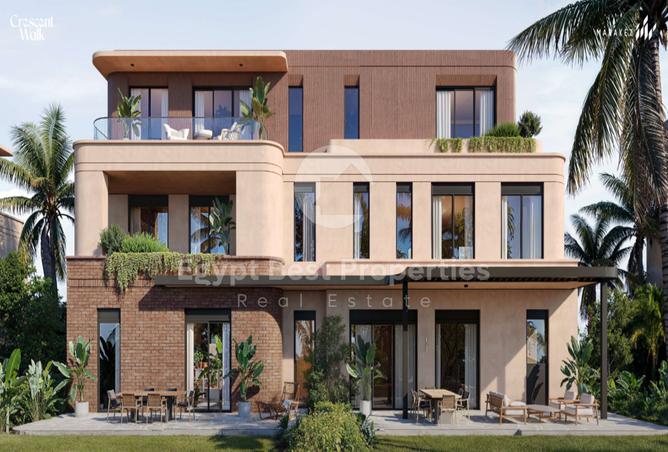 7978493 - الصورة الرئيسية للعقار