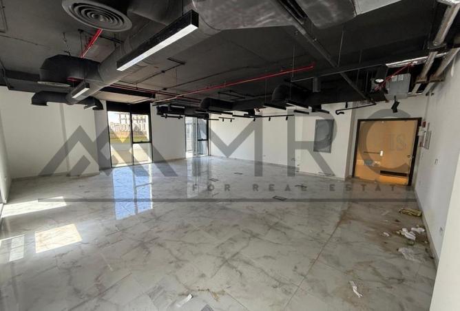 8315061 - Property Image 3