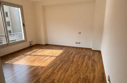 شقة - 2 غرف نوم - 2 حمامات للبيع في بالم هيلز بالم باركس - وصلة دهشور الجنوبية - مدينة 6 أكتوبر - الجيزة شقة - 2 غرف نوم - 2 حمامات للبيع في بالم هيلز بالم باركس - وصلة دهشور الجنوبية - مدينة 6 أكتوبر - الجيزة