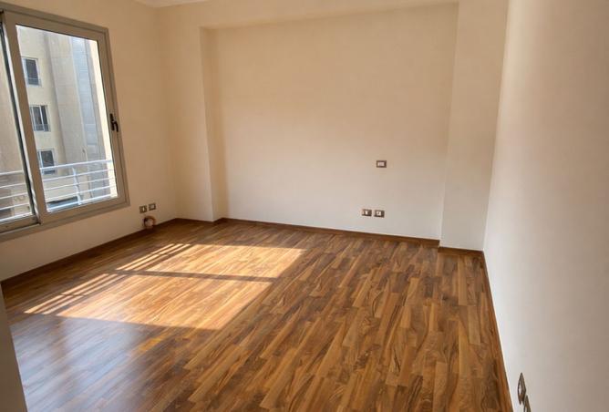 8422774 - الصورة الرئيسية للعقار