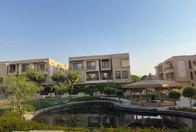 8315190 - صورة العقار 3