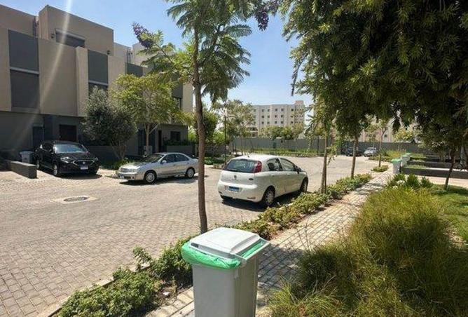 8191739 - صورة العقار 2