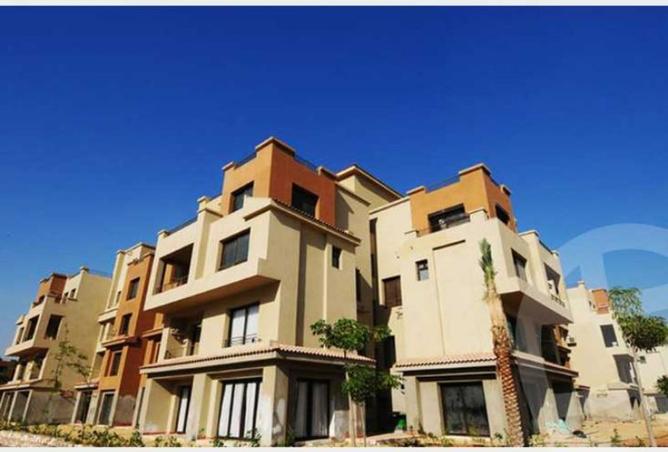 8174578 - صورة العقار 2