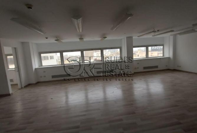 8178788 - Property Main Image