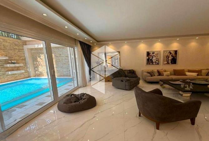 8563135 - Property Main Image