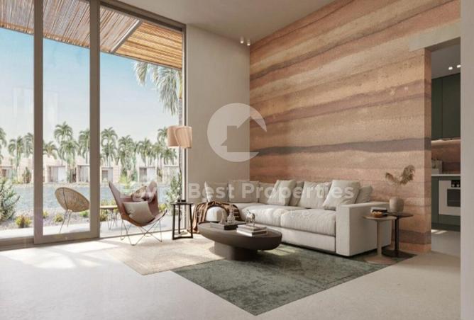 8470179 - Property Image 3