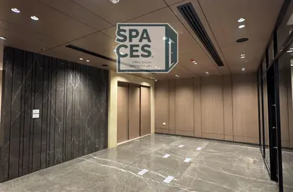 مساحات مكتبية - استوديو - 1 حمام للايجار في كايرو فيستيفال سيتى - المستثمرين الشمالية - مدينة القاهرة الجديدة - القاهرة مساحات مكتبية - استوديو - 1 حمام للايجار في كايرو فيستيفال سيتى - المستثمرين الشمالية - مدينة القاهرة الجديدة - القاهرة