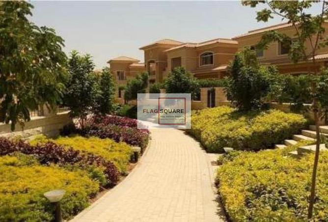 8283421 - صورة العقار 2