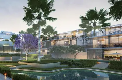 فيلا - 3 غرف نوم - 4 حمامات للبيع في فيلات ليك فيو بوتيك - كمبوندات التجمع الخامس - التجمع الخامس - مدينة القاهرة الجديدة - القاهرة فيلا - 3 غرف نوم - 4 حمامات للبيع في فيلات ليك فيو بوتيك - كمبوندات التجمع الخامس - التجمع الخامس - مدينة القاهرة الجديدة - القاهرة