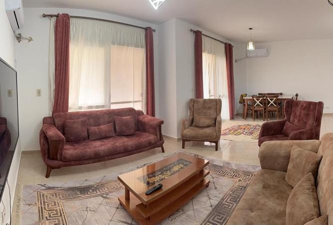 7833724 - الصورة الرئيسية للعقار