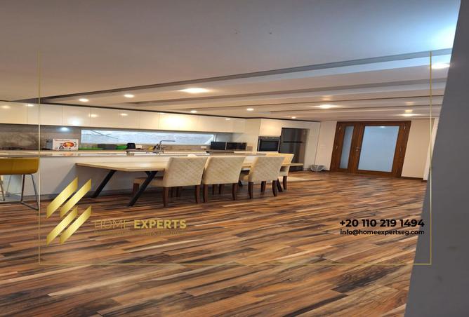 8168046 - صورة العقار 2