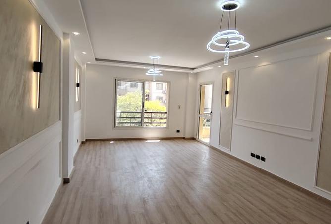 8136920 - الصورة الرئيسية للعقار