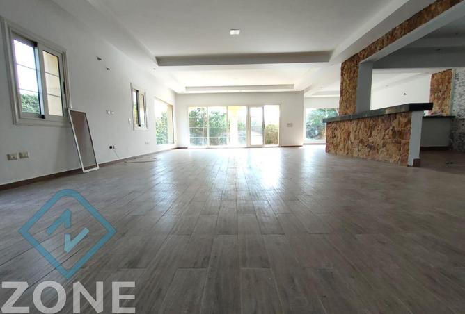 8097132 - Property Main Image