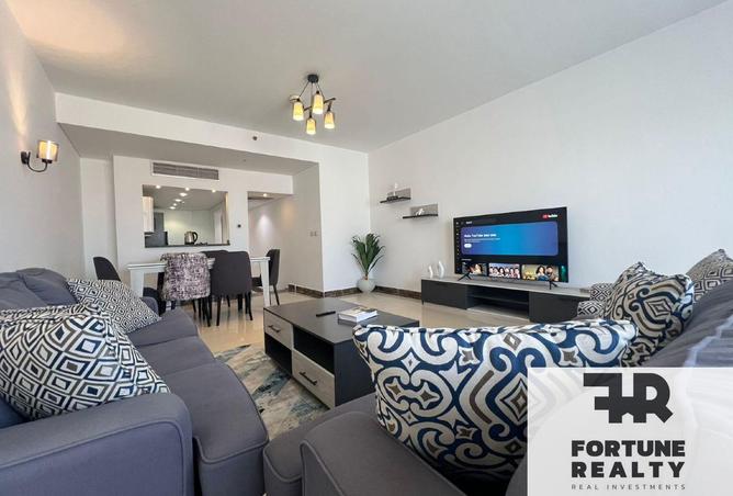 8369296 - الصورة الرئيسية للعقار