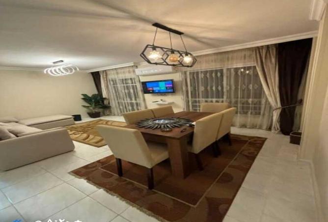 8001158 - Property Image 3