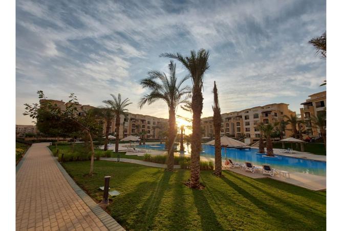 8355609 - الصورة الرئيسية للعقار