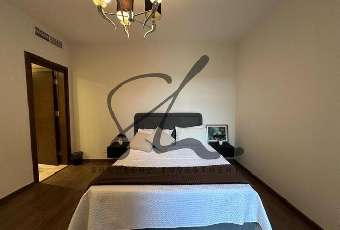 8143448 - Property Image 3