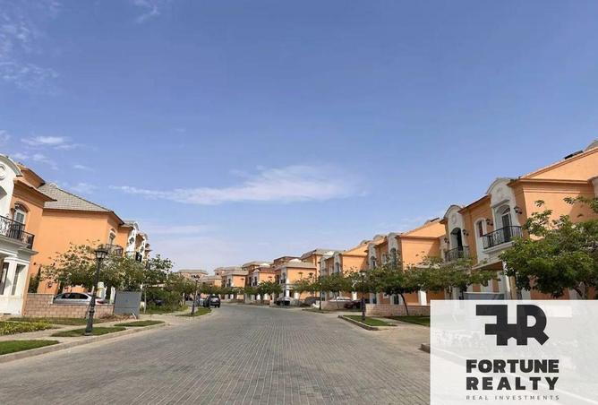 8372365 - Property Image 3