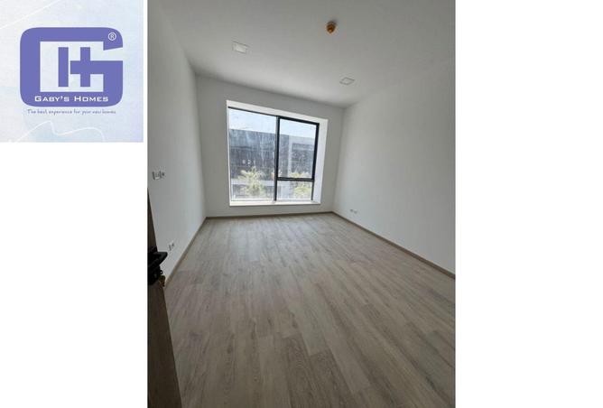 8099924 - Property Image 2