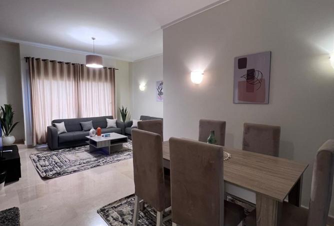 8089192 - Property Image 2