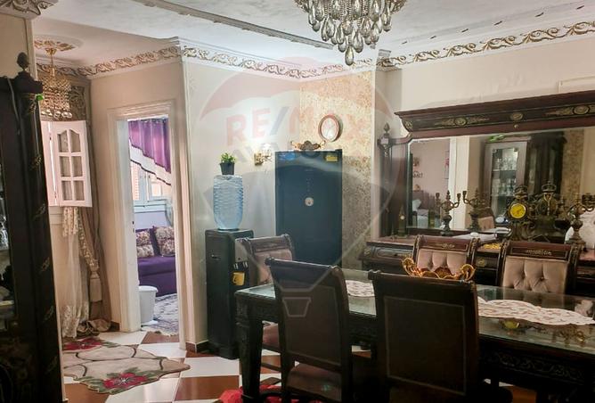 8350729 - Property Image 2